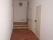 Appartamento in vendita di 70 m²