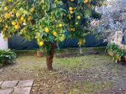 Appartamento in vendita di 70 m²