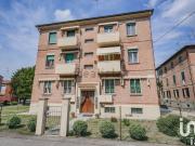 Appartamento in vendita di 70 m² in Via Oreste Stignani, 2