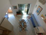 Appartamento in vendita di 70 m²