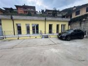 Appartamento in vendita di 70 m²