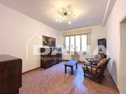 Appartamento in vendita di 70 m²