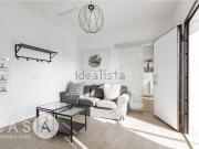 Appartamento in vendita di 70 m²