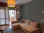 Appartamento in vendita di 70 m²