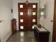 Appartamento in vendita di 70 m²