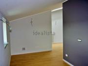 Appartamento in vendita di 70 m²
