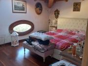 Appartamento in vendita di 70 m²