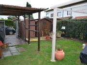 Appartamento in vendita di 70 m²