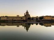 Appartamento in vendita di 70 m²