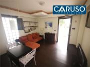 Appartamento in vendita di 70 m²