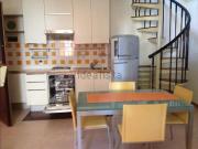 Appartamento in vendita di 70 m²