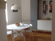 Appartamento in vendita di 70 m²