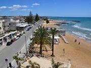 Appartamento in vendita di 70 m²