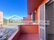 Appartamento in vendita di 70 m²