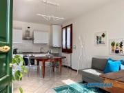 Appartamento in vendita di 70 m²
