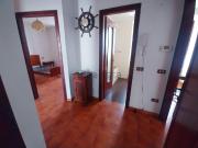 Appartamento in vendita di 70 m²