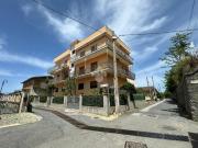 Appartamento in vendita di 70 m² in Via Marina