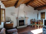Appartamento in vendita di 70 m²