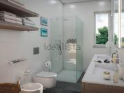 Appartamento in vendita di 70 m²