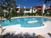 Appartamento in vendita di 70 m²