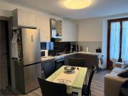 Appartamento in vendita di 70 m²