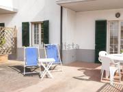 Appartamento in vendita di 70 m²