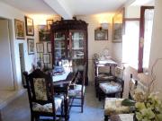 Appartamento in vendita di 70 m²