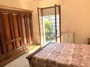 Appartamento in vendita di 70 m²