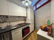 Appartamento in vendita di 70 m² Appartamento in vendita di 70 m²