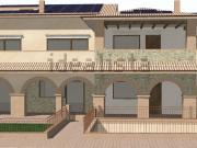 Appartamento in vendita di 70 m²