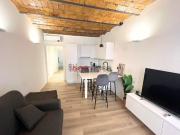 Appartamento in vendita di 70 m²
