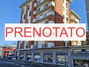 Appartamento in vendita di 70 m²
