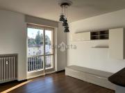 Appartamento in vendita di 70 m²