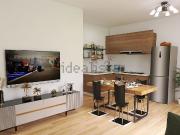 Appartamento in vendita di 70 m²