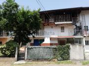 Appartamento in vendita di 70 m²