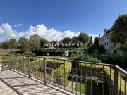 Appartamento in vendita di 70 m²