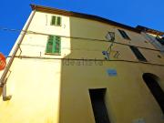 Appartamento in vendita di 70 m²