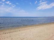 Appartamento in vendita di 70 m²