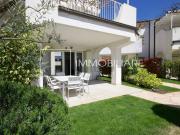 Appartamento in vendita di 70 m²