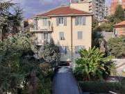 Appartamento in vendita di 70 m²