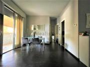 Appartamento in vendita di 70 m²