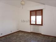 Appartamento in vendita di 70 m²
