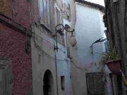 Appartamento in vendita di 70 m²