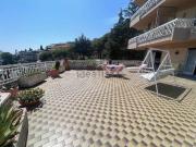 Appartamento in vendita di 70 m²