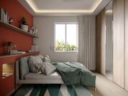 Appartamento in vendita di 70 m²