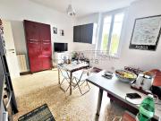 Appartamento in vendita di 70 m²
