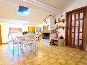 Appartamento in vendita di 70 m²