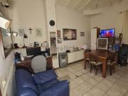 Appartamento in vendita di 70 m²