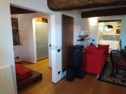 Appartamento in vendita di 70 m²