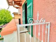 Appartamento in vendita di 70 m²